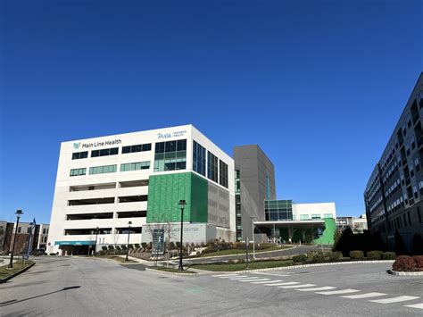 chop king of prussia jobs|120 valley green lane king of prussia.